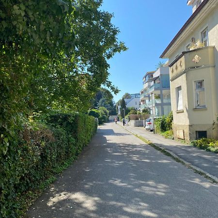 Ferienglueck Am Bodensee FDH Kültér fotó